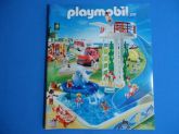 Playmobil Catálogo 2013