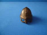 Playmobil Elmo Viking CB