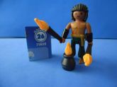 Playmobil Artista de Circo Cód. 71605