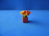 Playmobil Vaso Pequeno Flores