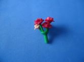 Playmobil Ramalhete de Flores