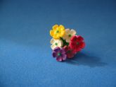 Playmobil Ramalhete de Flores