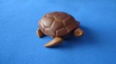 Playmobil Tartaruga Marinha