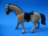 Playmobil Cavalo Bege V3