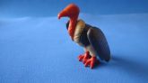 Playmobil Abutre L