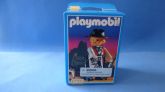 Playmobil Xerife Cód. 3813