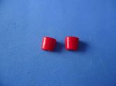 Playmobil Braceletes Vermelho I