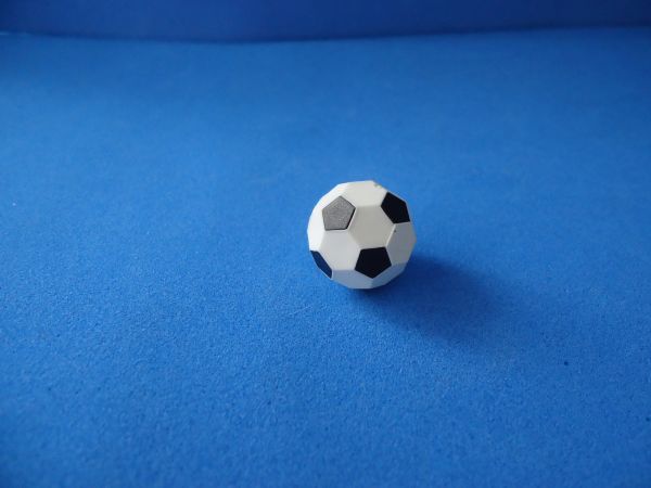 Playmobil Bola de Futebol