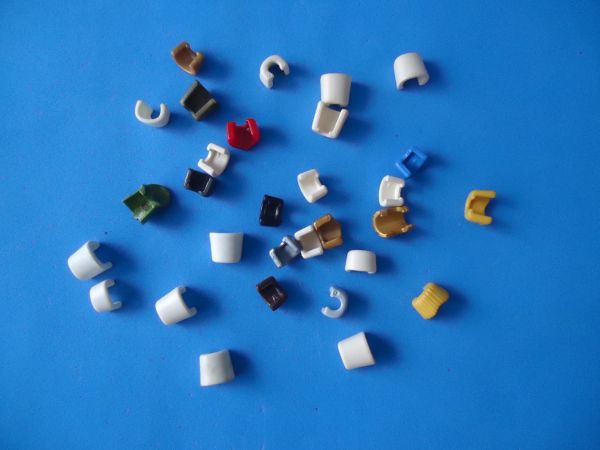 Playmobil Lote Braceletes Diversos