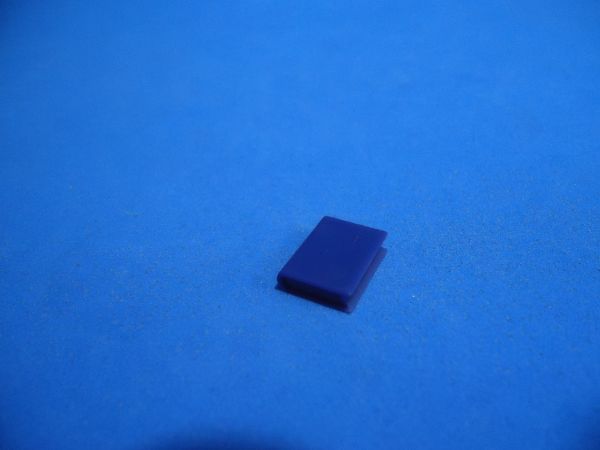 Playmobil Livro Azul
