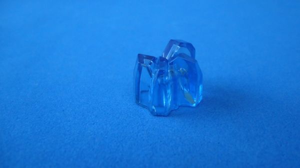 Playmobil Cristal D