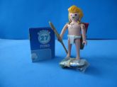 Playmobil Cupido Cód. 71760