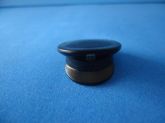 Playmobil Quepe Preto