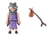 Playmobil Prolix Cód. 71546