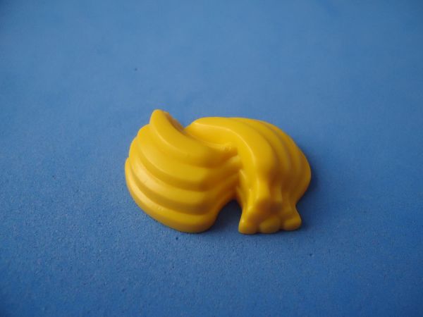 Playmobil Bananas