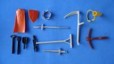 Playmobil Kit MedievaL 4