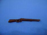 Playmobil Rifle Winchester