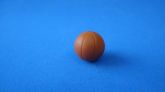 Playmobil Bola de Basquete