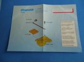 Playmobil Manual 3328