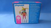 Playmobil Bobo da Corte Cód. 4610