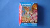 Playmobil Fada Cód. 71758