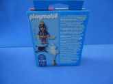 Playmobil Gênio da Lâmpada Cód. 5295