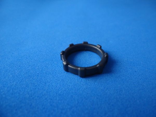 Playmobil Tiara de Príncipe