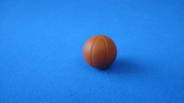 Playmobil Bola de Basquete