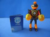 Playmobil Super Herói Cód. 71760
