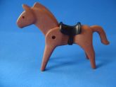 Playmobil Cavalo