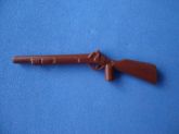 Playmobil Rifle T