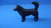 Playmobil Cachorro G