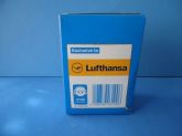 Playmobil Comissários Lufthansa Cód.3100